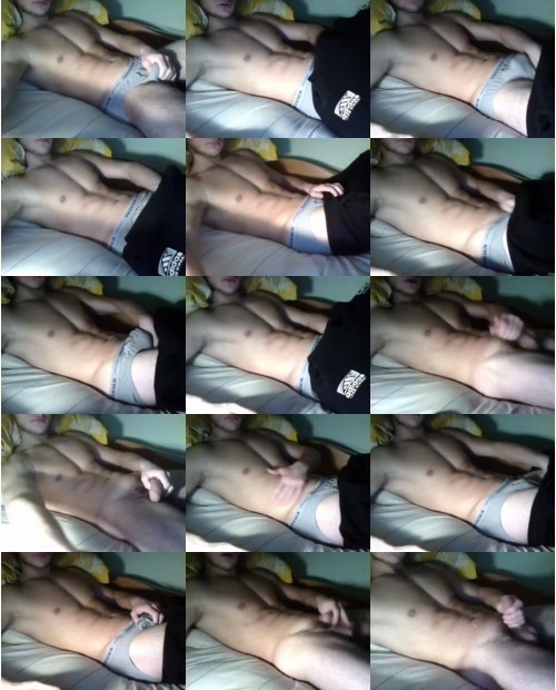 Download Video File: cam4 pavel960