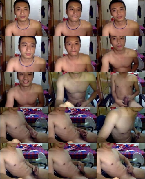 Download Video File: cam4 pb2205172002