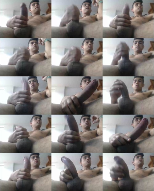 Download Video File: cam4 penise25cm