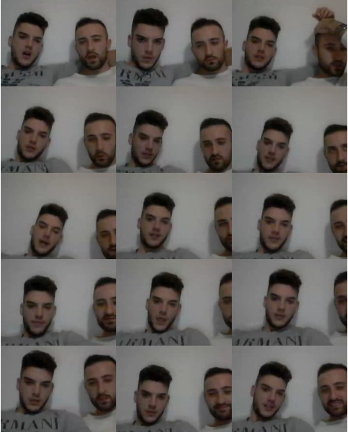 Download Video File: cam4 pigboysex