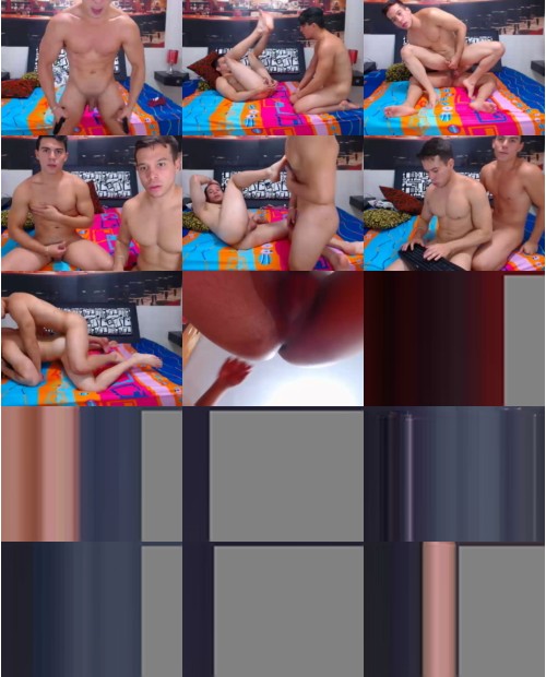 Download Video File: cam4 powerbiig