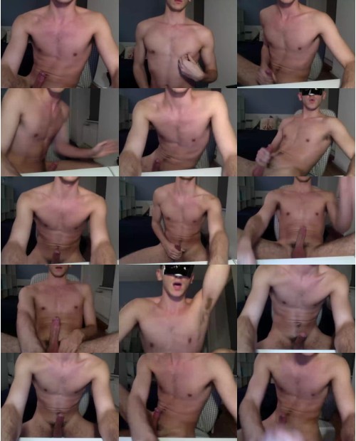 Download Video File: cam4 rickborn95