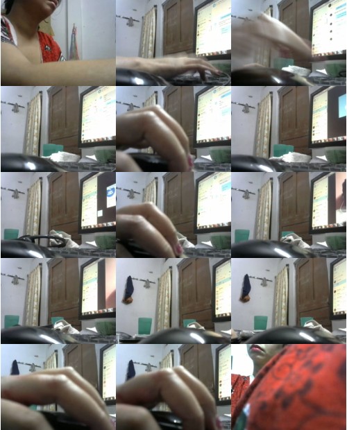 Download Video File: cam4 ritucamgal