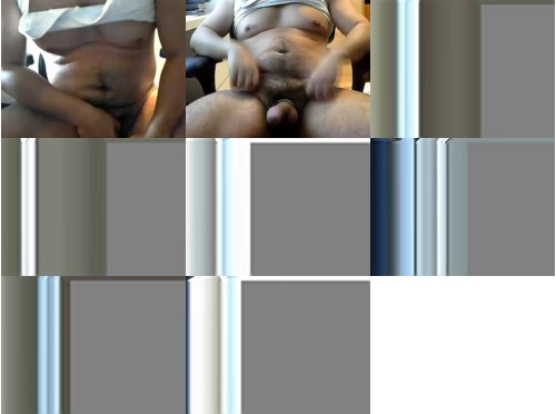 Download Video File: cam4 ryuhei74