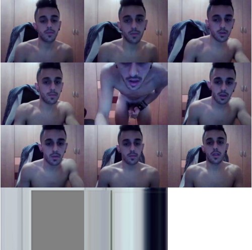 Download Video File: cam4 serrucho93