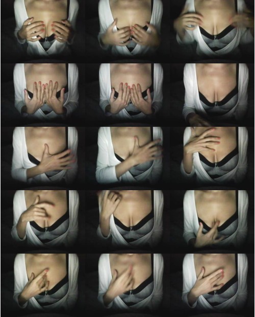 Download Video File: cam4 sexmedea