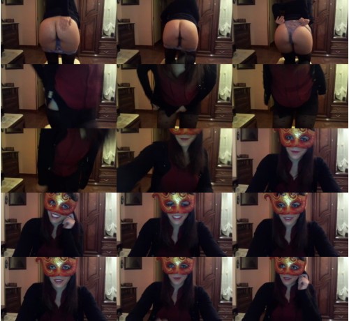 Download Video File: cam4 sexyetudiant