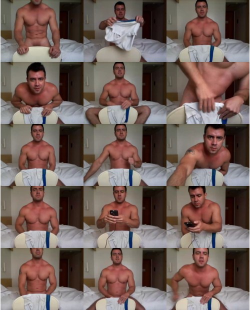 Download Video File: cam4 sexyflightz