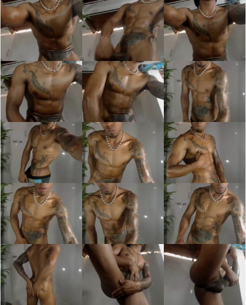 Download Video File: cam4 sexytwinkboy