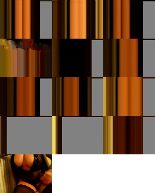 Download Video File: cam4 siggey