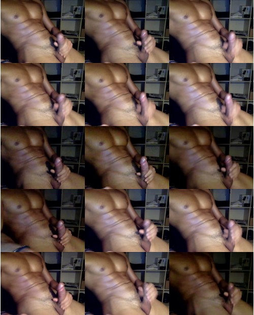 Download Video File: cam4 slang84