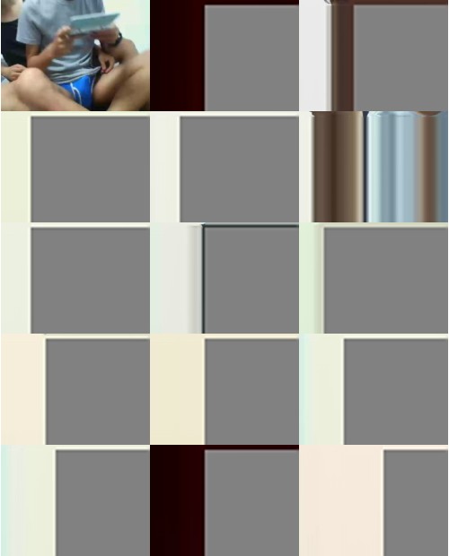 Download Video File: cam4 smileblue