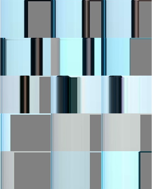 Download Video File: cam4 sophiefunny