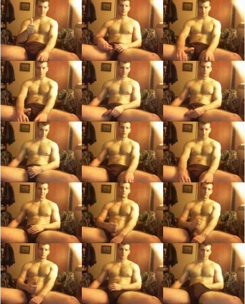 Download Video File: cam4 stalin2503