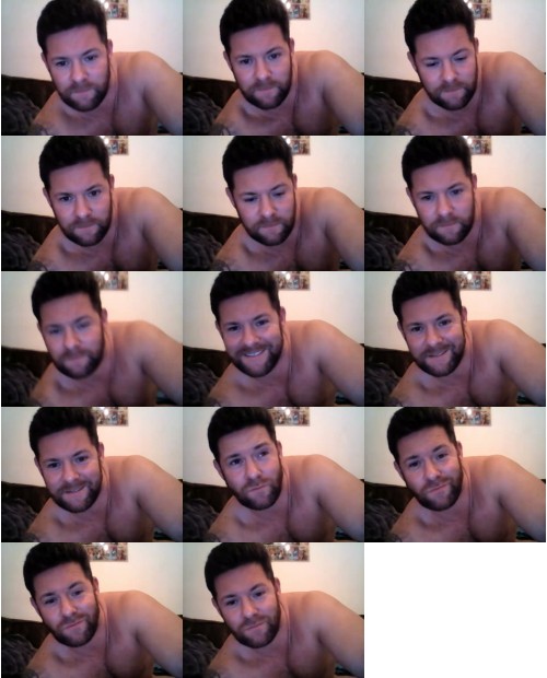 Download Video File: cam4 str8builder