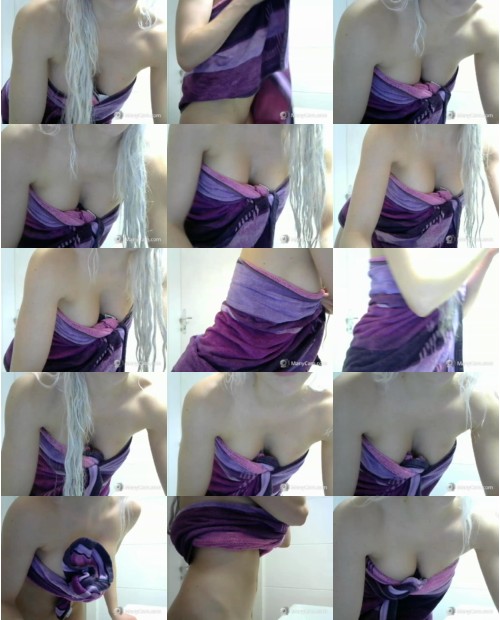 Download Video File: cam4 susayamoon 1