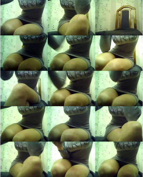 Download Video File: cam4 sydonya 