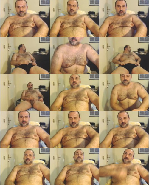 Download Video File: cam4 tekken5