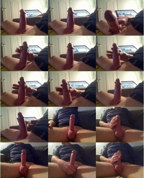 Download Video File: cam4 testthebest