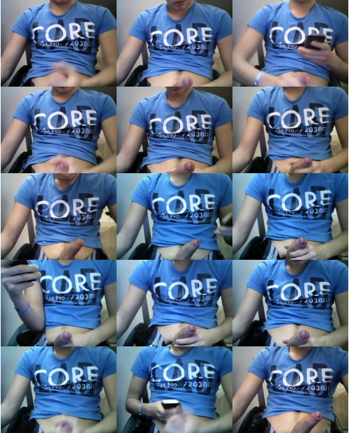 Download Video File: cam4 thompouce1