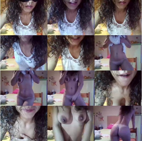 Download Video File: cam4 tiakitten