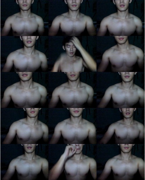 Download Video File: cam4 tiny 820