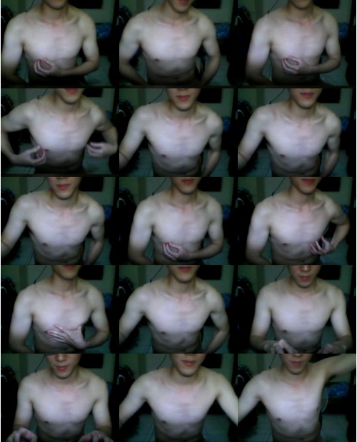 Download Video File: cam4 tomo490