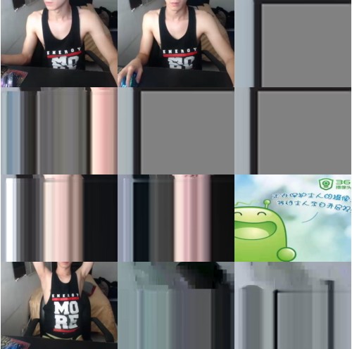 Download Video File: cam4 tw nit