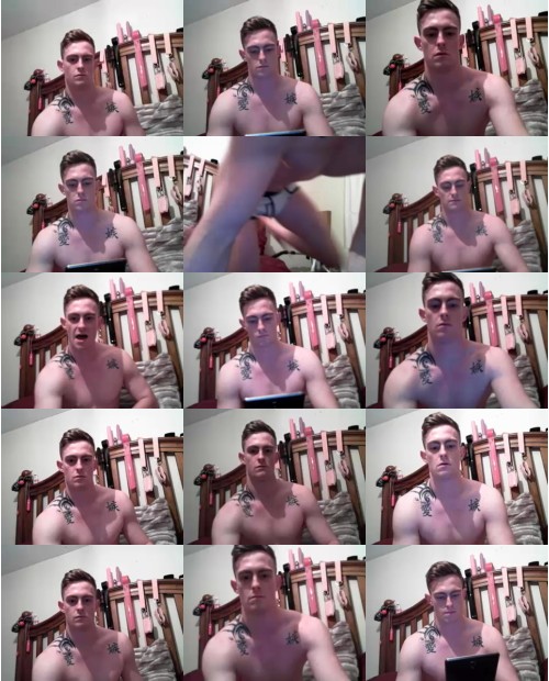 Download Video File: cam4 ukhotjocka