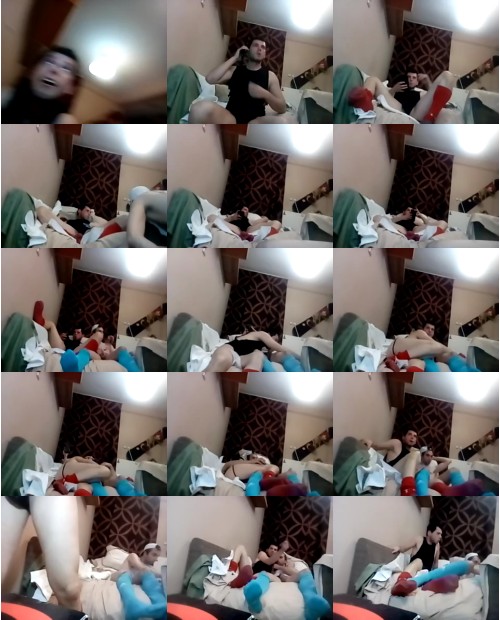 Download Video File: cam4 undieslove