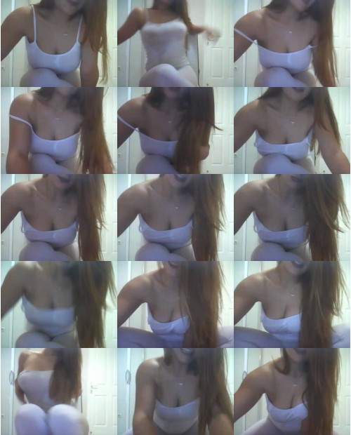 Download Video File: cam4 veryy randy