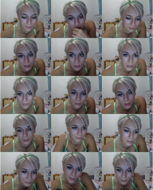 Download Video File: cam4 vyktoryxlfun