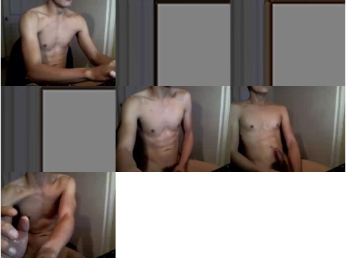 Download Video File: cam4 wit691