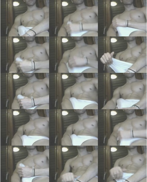 Download Video File: cam4 xhot20