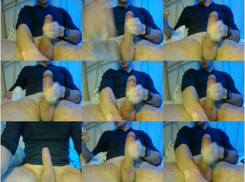 Download Video File: cam4 xjuicytoyx