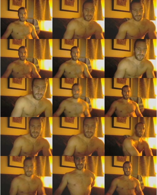 Download Video File: cam4 xxblastedxx