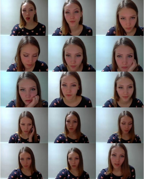 Download Video File: cam4 yammyliips