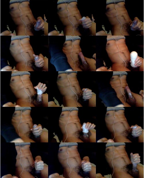 Download Video File: cam4 yyyamt