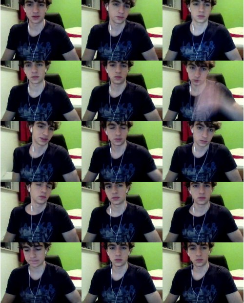 Download Video File: cam4 18yoboydutch