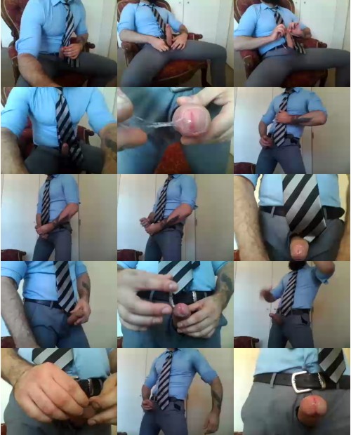 Download Video File: cam4 25x6cms