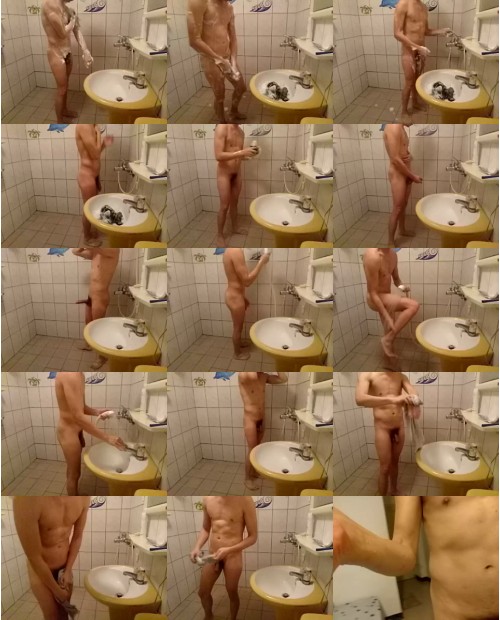 Download Video File: cam4 2hahuskymoon