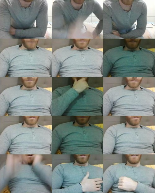 Download Video File: cam4  gulliver