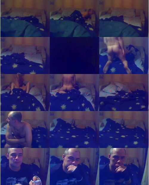 Download Video File: cam4 ajvengo666