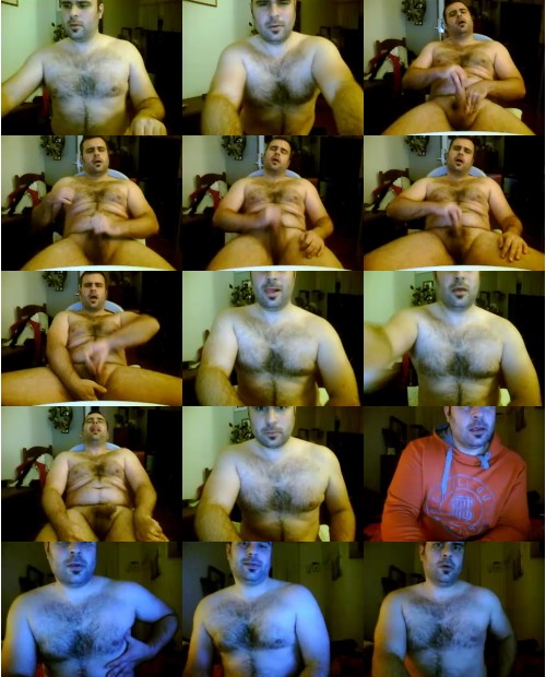 Download Video File: cam4 andrew 00