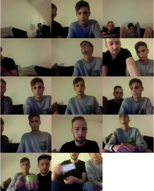 Download Video File: cam4 anjophil