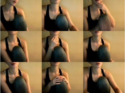 Download Video File: cam4 annabus