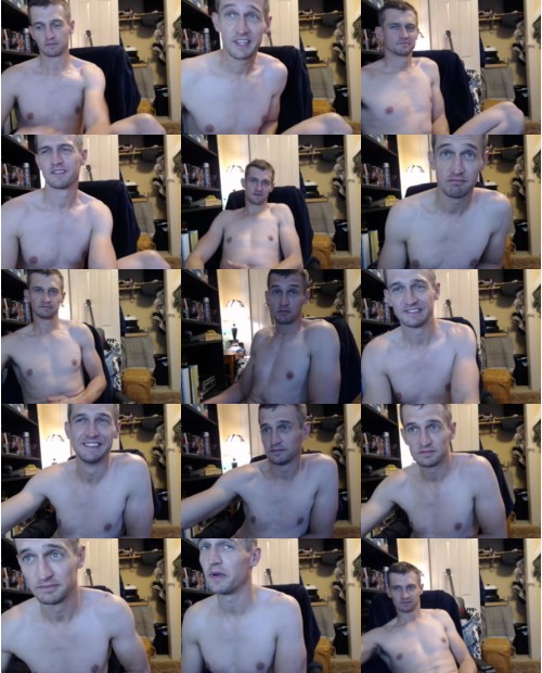 Download Video File: cam4 anythinggoe4