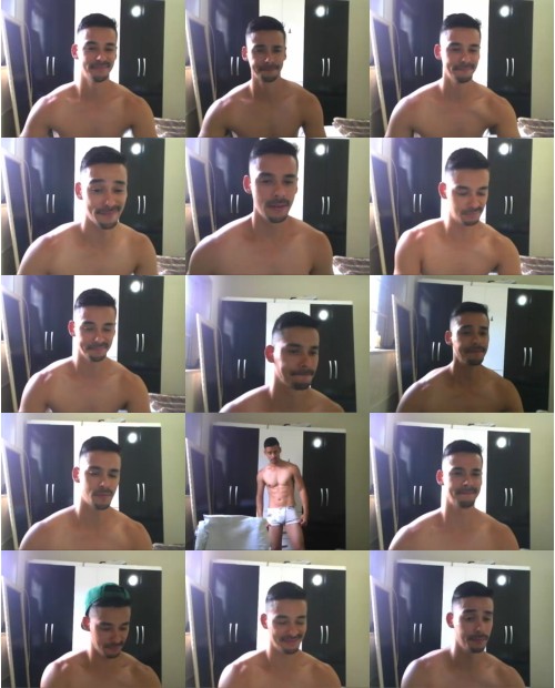 Download Video File: cam4 aofkxcgwl12