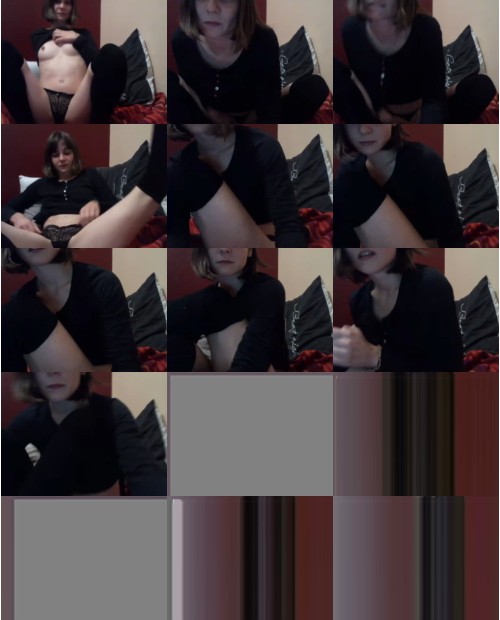 Download Video File: cam4 b0ou