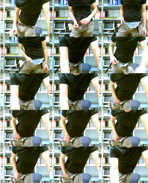 Download Video File: cam4 bert78a